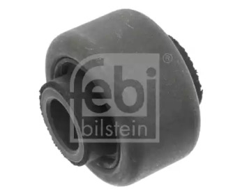 Подвеска Febi Bilstein 09395