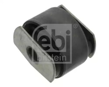 Подвеска Febi Bilstein 09396