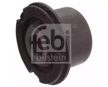 Сайлентблок Febi Bilstein 09397