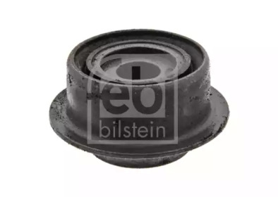 Сайлентблок Febi Bilstein 09398