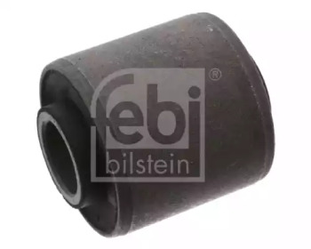 Подушка двигуна Febi Bilstein 09400