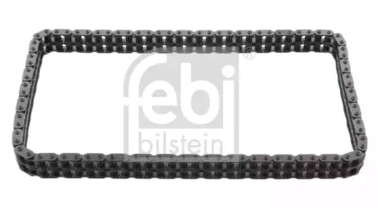 Цепь Febi Bilstein 09402
