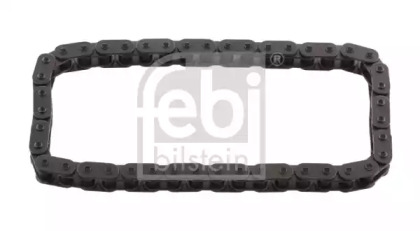 Ланцюг роликовий розподільчого вала Febi Bilstein 09403