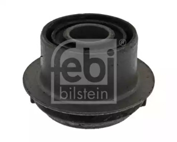 Сайлентблок Febi Bilstein 09404