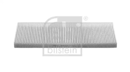 Воздушный фильтр салона Febi Bilstein 09432