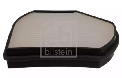 Фильтр салона Febi Bilstein 09437