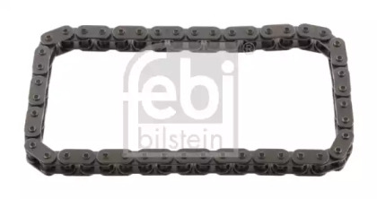 Ланцюг роликовий розподільчого вала Febi Bilstein 09442