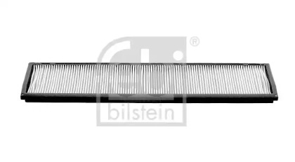 Воздушный фильтр салона Febi Bilstein 09445