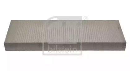 Фільтр салону Febi Bilstein 09447