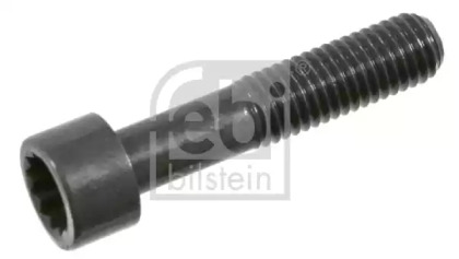Болт карданного валу Febi Bilstein 09455