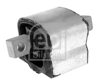 Подушка двигателя Febi Bilstein 09465