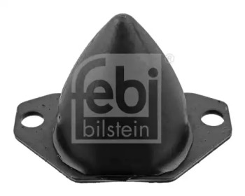 Відбійник важеля Febi Bilstein 09467