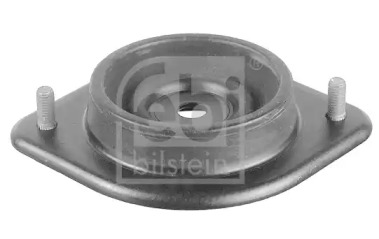 Опора амортизатора верхня Febi Bilstein 09471