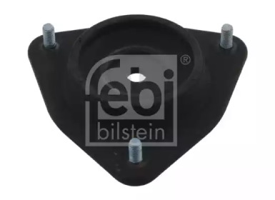 Опора амортизатора верхня Febi Bilstein 09473