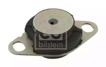 Подушка двигуна Febi Bilstein 09483