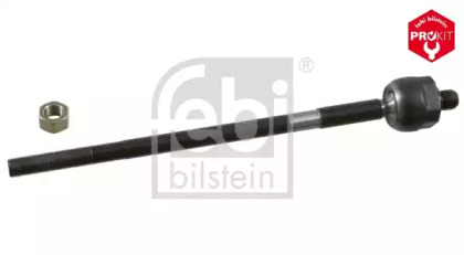 Рулевая тяга Febi Bilstein 09484