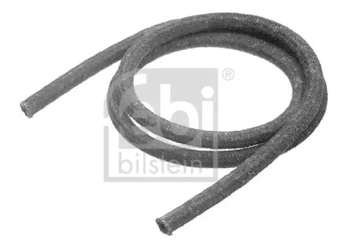 Паливний шланг (3мм/7мм) MB Sprinter Febi Bilstein 09487