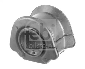 Втулка стабілізатора підвіски Febi Bilstein 09494