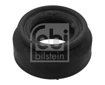 Опора амортизатора верхня Febi Bilstein 09496