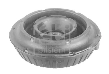 Опора амортизатора верхня Febi Bilstein 09511