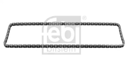 Цепь роликовий розподільчого вала Febi Bilstein 09515
