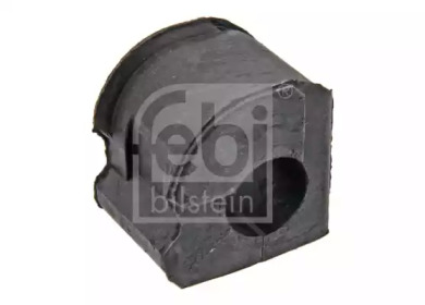 Втулка стабілізатора підвіски Febi Bilstein 09519