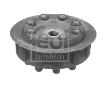 Опора амортизатора верхня Febi Bilstein 09522