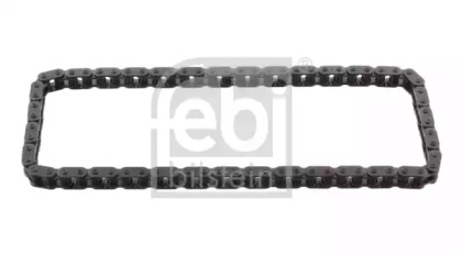 Ланцюг роликовий розподільчого вала Febi Bilstein 09585