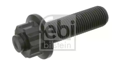 Болт шківа Febi Bilstein 09590