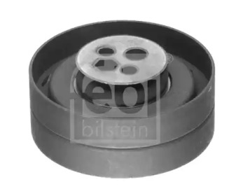 Шків Febi Bilstein 09613