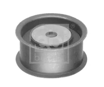 Шків Febi Bilstein 09614