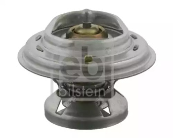 Термостат Febi Bilstein 09672