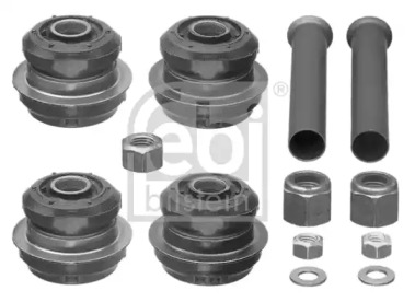 Монтажный комплект Febi Bilstein 09674
