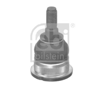 Кульовий шарнір Febi Bilstein 09691