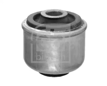 Сайлентблок Febi Bilstein 09741