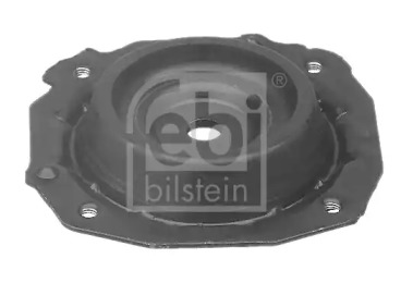 Опора амортизатора верхня Febi Bilstein 09743