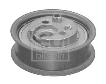 Шків Febi Bilstein 09762