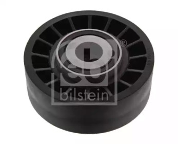 Ролик Febi Bilstein 09782