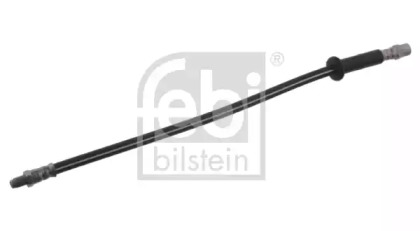 Шланг тормозной гідравлічний Febi Bilstein 09784