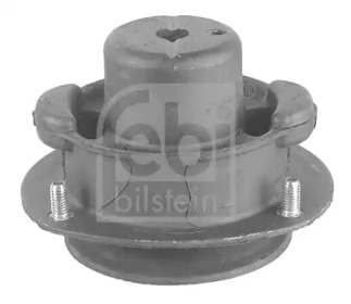 Подшипник Febi Bilstein 09795