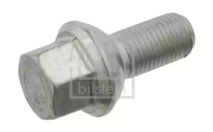 Болт Febi Bilstein 09805