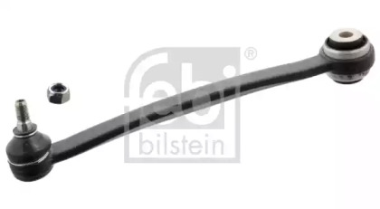 Важіль Febi Bilstein 09807
