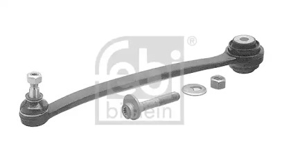 Рычаг Febi Bilstein 09808