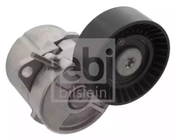 Натяжитель ременя Febi Bilstein 09813