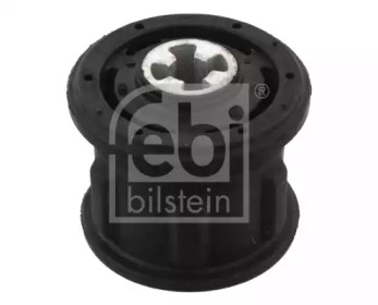 Сайлентблок Febi Bilstein 09816
