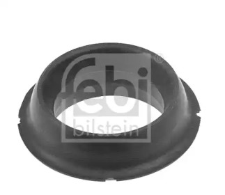 Опора амортизатора верхня Febi Bilstein 09818