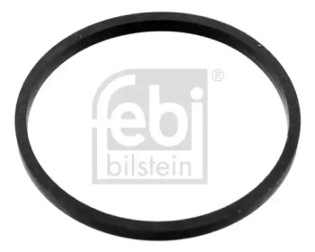 Прокладка термостата MB Sprinter 906 06- M271 Febi Bilstein 100055