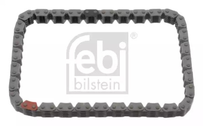 Цепь Febi Bilstein 100070