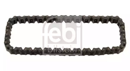 Цепь Febi Bilstein 100074