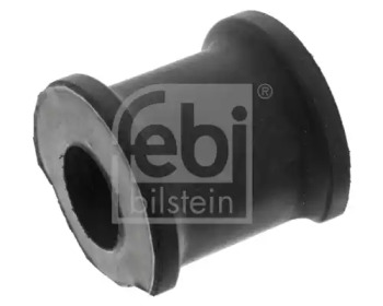 Втулка стабiлiзатора Febi Bilstein 100076
